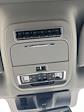 2025 Ford F-350 Crew Cab SRW 4x4 Pickup for sale #T42747 - photo 35