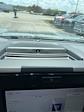 2025 Ford F-350 Crew Cab SRW 4x4 Pickup for sale #T42747 - photo 37