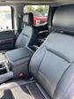 2025 Ford F-350 Crew Cab SRW 4x4 Pickup for sale #T42747 - photo 38