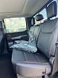 2025 Ford F-350 Crew Cab SRW 4x4 Pickup for sale #T42747 - photo 39