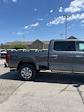 2025 Ford F-350 Crew Cab SRW 4x4 Pickup for sale #T42747 - photo 5