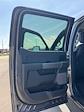 2025 Ford F-350 Crew Cab SRW 4x4 Pickup for sale #T42747 - photo 40