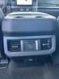 2025 Ford F-350 Crew Cab SRW 4x4 Pickup for sale #T42747 - photo 41