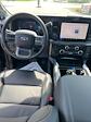 2025 Ford F-350 Crew Cab SRW 4x4 Pickup for sale #T42747 - photo 42