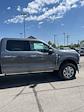 2025 Ford F-350 Crew Cab SRW 4x4 Pickup for sale #T42747 - photo 6