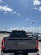 2025 Ford F-350 Crew Cab SRW 4x4 Pickup for sale #T42747 - photo 8