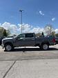 2025 Ford F-350 Crew Cab SRW 4x4 Pickup for sale #T42747 - photo 9