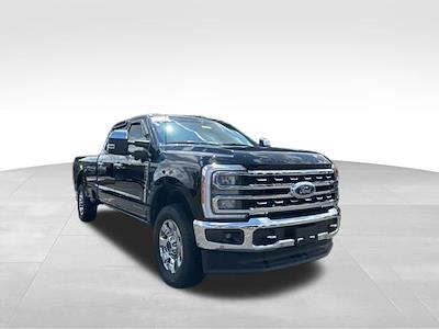 2024 Ford F-350 Crew Cab SRW 4x4 Pickup for sale #T42747A - photo 1