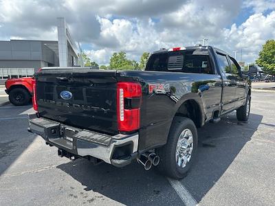 2024 Ford F-350 Crew Cab SRW 4x4 Pickup for sale #T42747A - photo 2