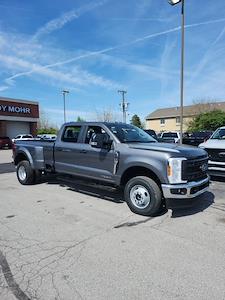 2025 Ford F-350 Crew Cab DRW 4x4 Pickup for sale #T42749 - photo 1