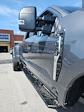 2025 Ford F-350 Crew Cab DRW 4x4 Pickup for sale #T42749 - photo 10
