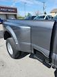 2025 Ford F-350 Crew Cab DRW 4x4 Pickup for sale #T42749 - photo 11