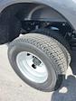 2025 Ford F-350 Crew Cab DRW 4x4 Pickup for sale #T42749 - photo 12
