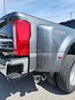 2025 Ford F-350 Crew Cab DRW 4x4 Pickup for sale #T42749 - photo 13