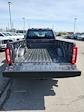 2025 Ford F-350 Crew Cab DRW 4x4 Pickup for sale #T42749 - photo 14