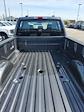 2025 Ford F-350 Crew Cab DRW 4x4 Pickup for sale #T42749 - photo 15