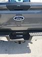 2025 Ford F-350 Crew Cab DRW 4x4 Pickup for sale #T42749 - photo 16