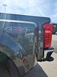 2025 Ford F-350 Crew Cab DRW 4x4 Pickup for sale #T42749 - photo 17
