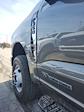 2025 Ford F-350 Crew Cab DRW 4x4 Pickup for sale #T42749 - photo 19