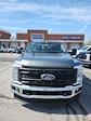 2025 Ford F-350 Crew Cab DRW 4x4 Pickup for sale #T42749 - photo 3