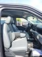 2025 Ford F-350 Crew Cab DRW 4x4 Pickup for sale #T42749 - photo 20