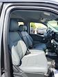 2025 Ford F-350 Crew Cab DRW 4x4 Pickup for sale #T42749 - photo 21