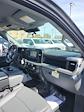 2025 Ford F-350 Crew Cab DRW 4x4 Pickup for sale #T42749 - photo 22