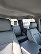 2025 Ford F-350 Crew Cab DRW 4x4 Pickup for sale #T42749 - photo 23