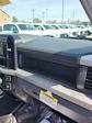 2025 Ford F-350 Crew Cab DRW 4x4 Pickup for sale #T42749 - photo 24