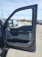 2025 Ford F-350 Crew Cab DRW 4x4 Pickup for sale #T42749 - photo 25