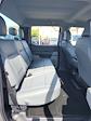 2025 Ford F-350 Crew Cab DRW 4x4 Pickup for sale #T42749 - photo 26