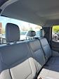 2025 Ford F-350 Crew Cab DRW 4x4 Pickup for sale #T42749 - photo 27