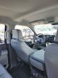 2025 Ford F-350 Crew Cab DRW 4x4 Pickup for sale #T42749 - photo 28
