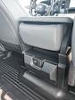 2025 Ford F-350 Crew Cab DRW 4x4 Pickup for sale #T42749 - photo 29