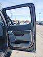 2025 Ford F-350 Crew Cab DRW 4x4 Pickup for sale #T42749 - photo 30