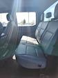 2025 Ford F-350 Crew Cab DRW 4x4 Pickup for sale #T42749 - photo 31