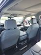 2025 Ford F-350 Crew Cab DRW 4x4 Pickup for sale #T42749 - photo 32