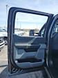 2025 Ford F-350 Crew Cab DRW 4x4 Pickup for sale #T42749 - photo 33