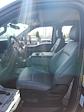 2025 Ford F-350 Crew Cab DRW 4x4 Pickup for sale #T42749 - photo 34