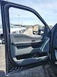 2025 Ford F-350 Crew Cab DRW 4x4 Pickup for sale #T42749 - photo 35