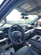 2025 Ford F-350 Crew Cab DRW 4x4 Pickup for sale #T42749 - photo 36
