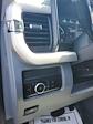 2025 Ford F-350 Crew Cab DRW 4x4 Pickup for sale #T42749 - photo 37