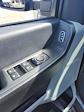 2025 Ford F-350 Crew Cab DRW 4x4 Pickup for sale #T42749 - photo 38