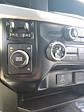 2025 Ford F-350 Crew Cab DRW 4x4 Pickup for sale #T42749 - photo 39