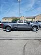 2025 Ford F-350 Crew Cab DRW 4x4 Pickup for sale #T42749 - photo 5