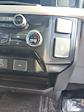 2025 Ford F-350 Crew Cab DRW 4x4 Pickup for sale #T42749 - photo 40