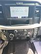 2025 Ford F-350 Crew Cab DRW 4x4 Pickup for sale #T42749 - photo 41