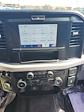 2025 Ford F-350 Crew Cab DRW 4x4 Pickup for sale #T42749 - photo 42