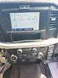 2025 Ford F-350 Crew Cab DRW 4x4 Pickup for sale #T42749 - photo 43