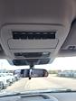 2025 Ford F-350 Crew Cab DRW 4x4 Pickup for sale #T42749 - photo 44